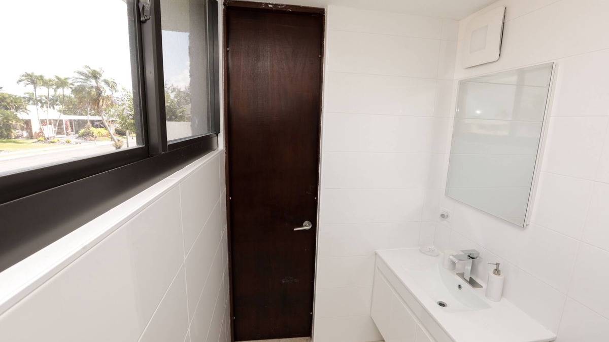 Rio Piedras House | Metropolitan House with private pool