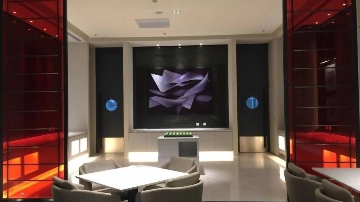 He Ping Hotel | Metropolo Shenyang Sanhao Street
