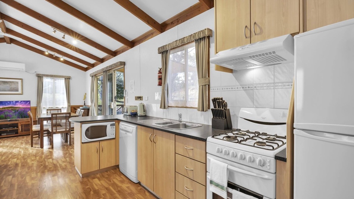 Metung Other | Metung Holiday Villas