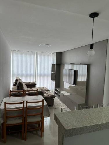 Centro Apartment | Meu cantinho nas Montanhas