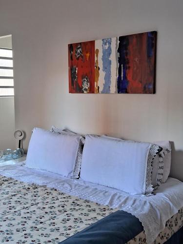 Piracicaba House | MEU LAR - fora de casa