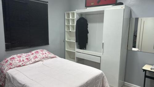 Taruma Apartment | Meu Lar Lirio do Vale