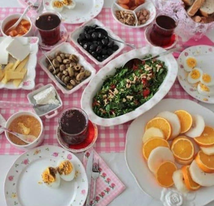 Kars Apartment | mevcut değil artık