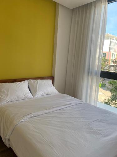 Long Beach Villa | Mey lnn Hotel Phu Quoc Island