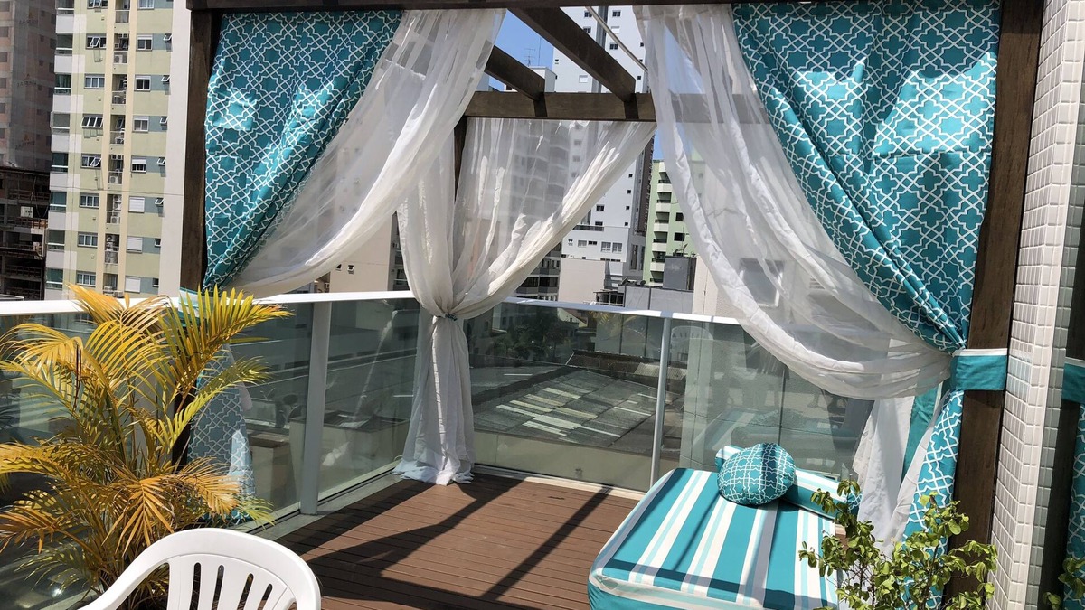 Centro Apartment | Mezzon Duplex Penthouse - Suites, SPA-gazebo, Gourmet space