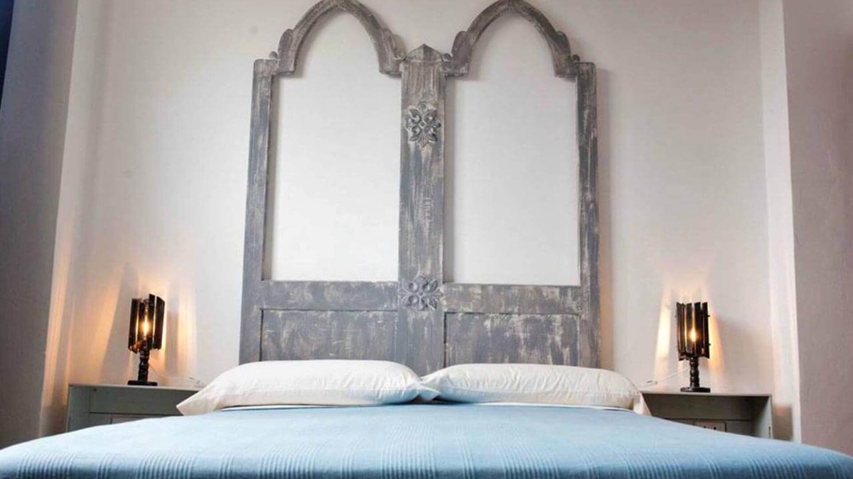 Municipality of Diez de Octubre Hotel | MF Apartamento