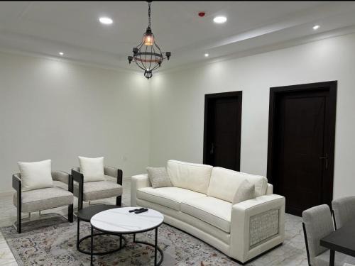 Budaiya Apartment | MFAPARTMENT