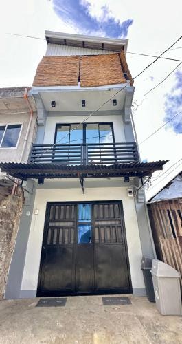 Burgos House | MG Homestay