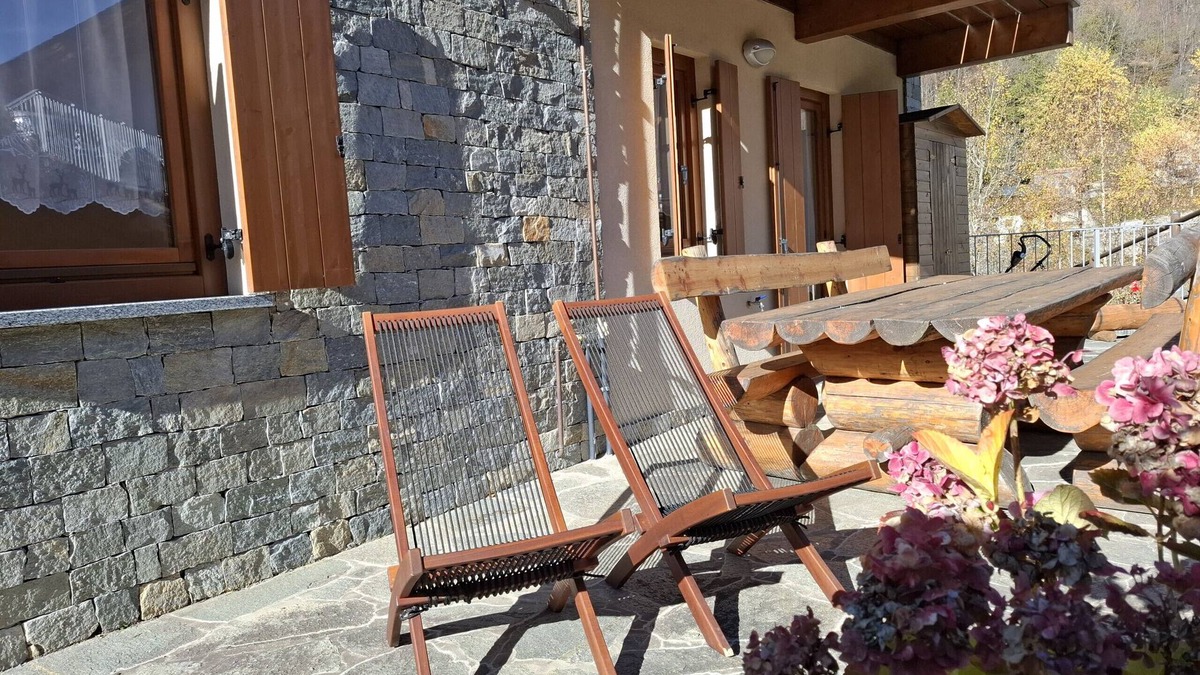 Aprica Apartment | MGH Family Apartment Aprica - Magnolta 1