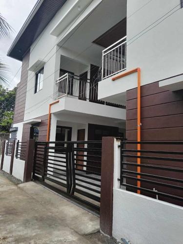 Santo Tomas House | MGM Guest House