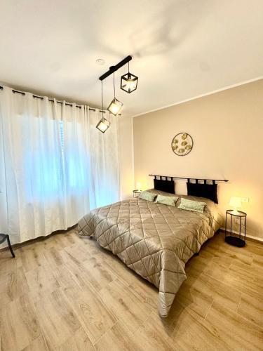Malalbergo House | MH Montessori Home