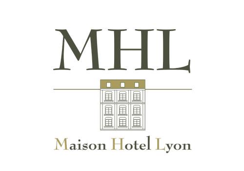 Moliere - Edgard Quinet Apartment | MHL - Maison Hotel Lyon