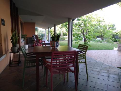 Paese Apartment | Mi AN HOME