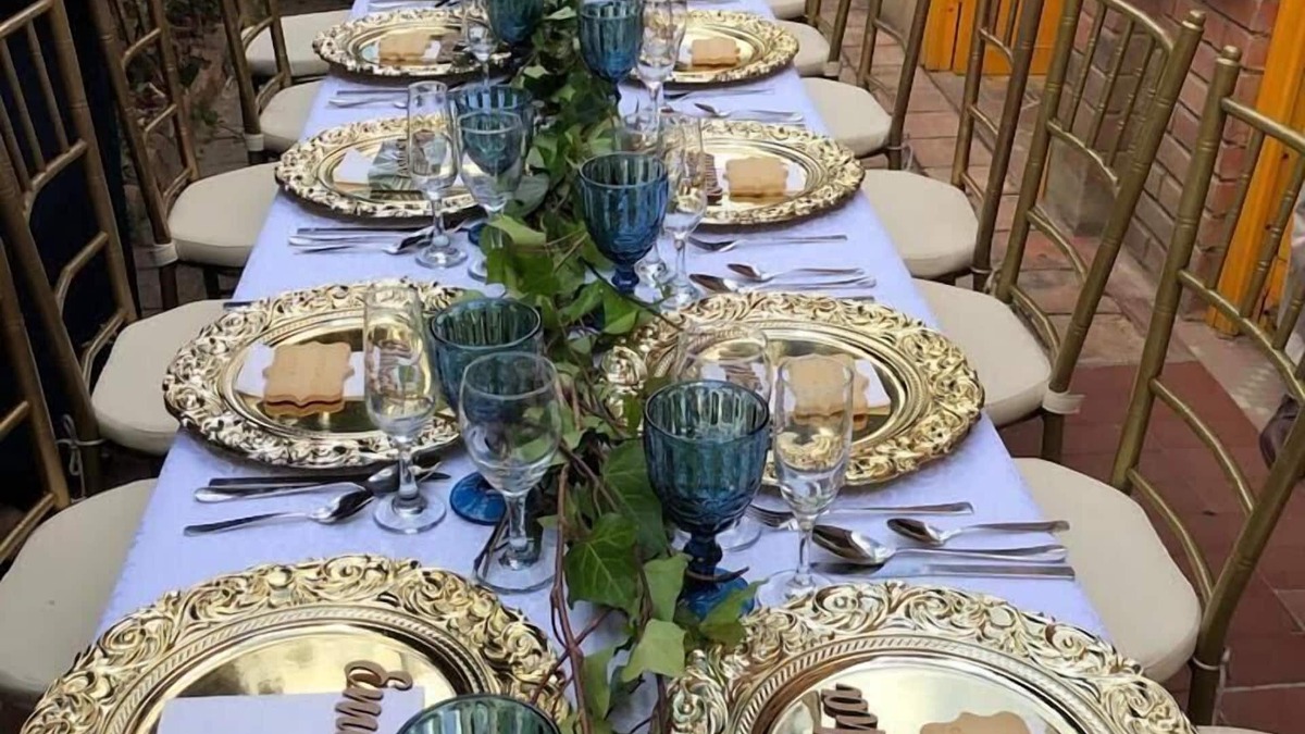 Chiquinquira Bed & Breakfast | Mi Casa Es Tu Casa Inn