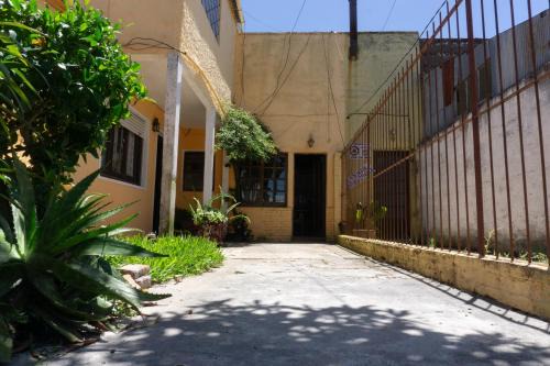 Melo Apartment | Mi casa es tu casa