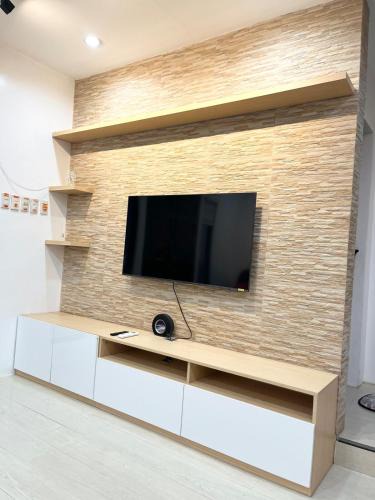 Toledo City House | Mi Casa, Exclusive Villa zel