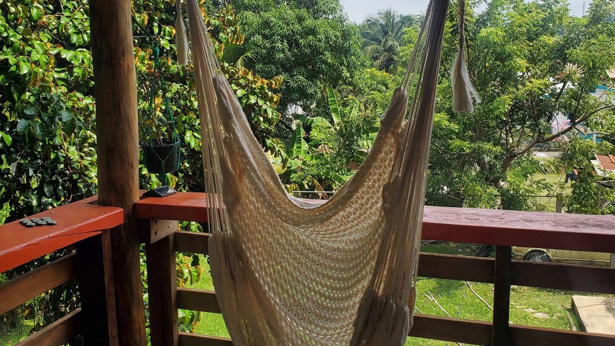 Benque Viejo Del Carmen House | Mi Casita Benque Viejo Town, Cayo, Belize