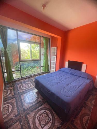 Santa Maria Apartment | Mi cielo 2