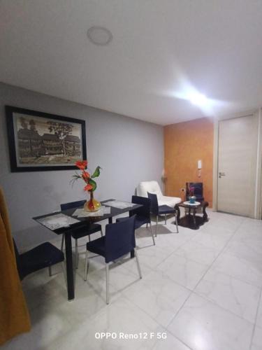 Sur Oriente Apartment | Mi costa bella