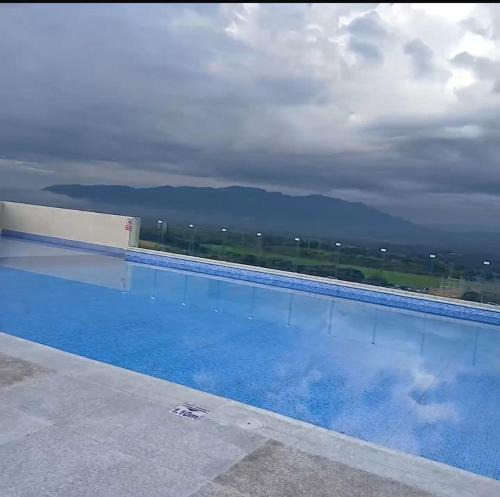 Santa Rita Apartment | Mi hogar en Ibagué