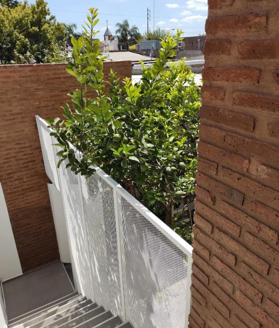 Esperanza Apartment | Mi Limonero