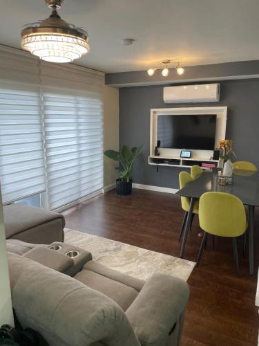 Tumba Vieja Apartment | Mi refugio marino