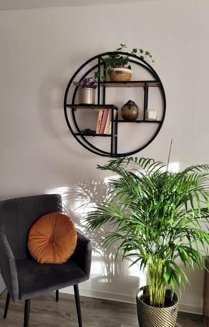 Kehl Apartment | Mia Casa