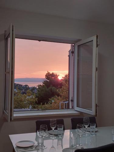 Istok Apartment | Mia