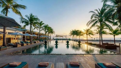 Nha Trang Resort | Mia Resort Nha Trang
