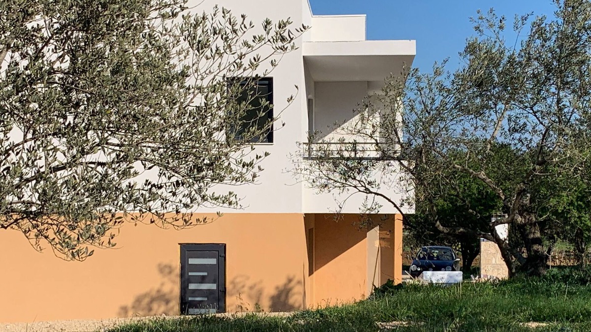 Drage Condo | Miabella Resort