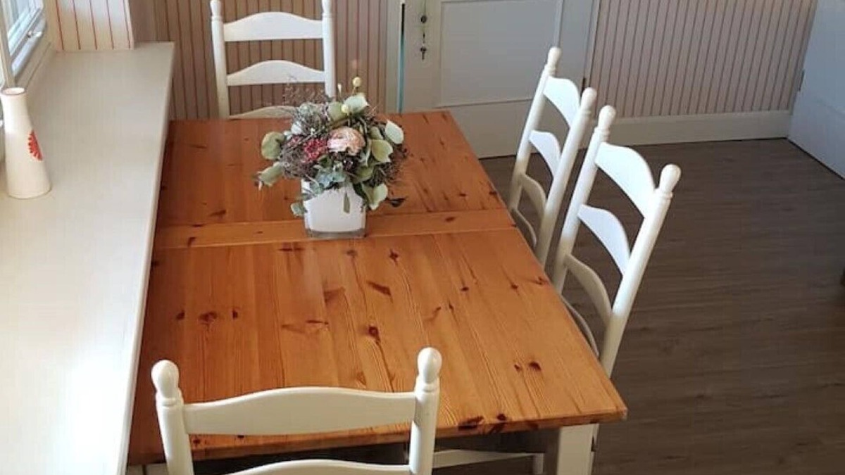 Oberreitnau Apartment | Miacasa-Lindau In Oberreitnau