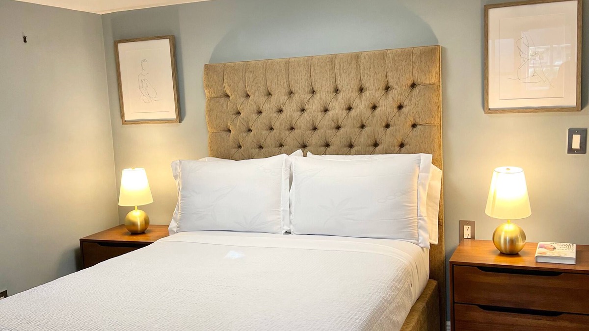 North Miami House | Miami Beach HomeStay