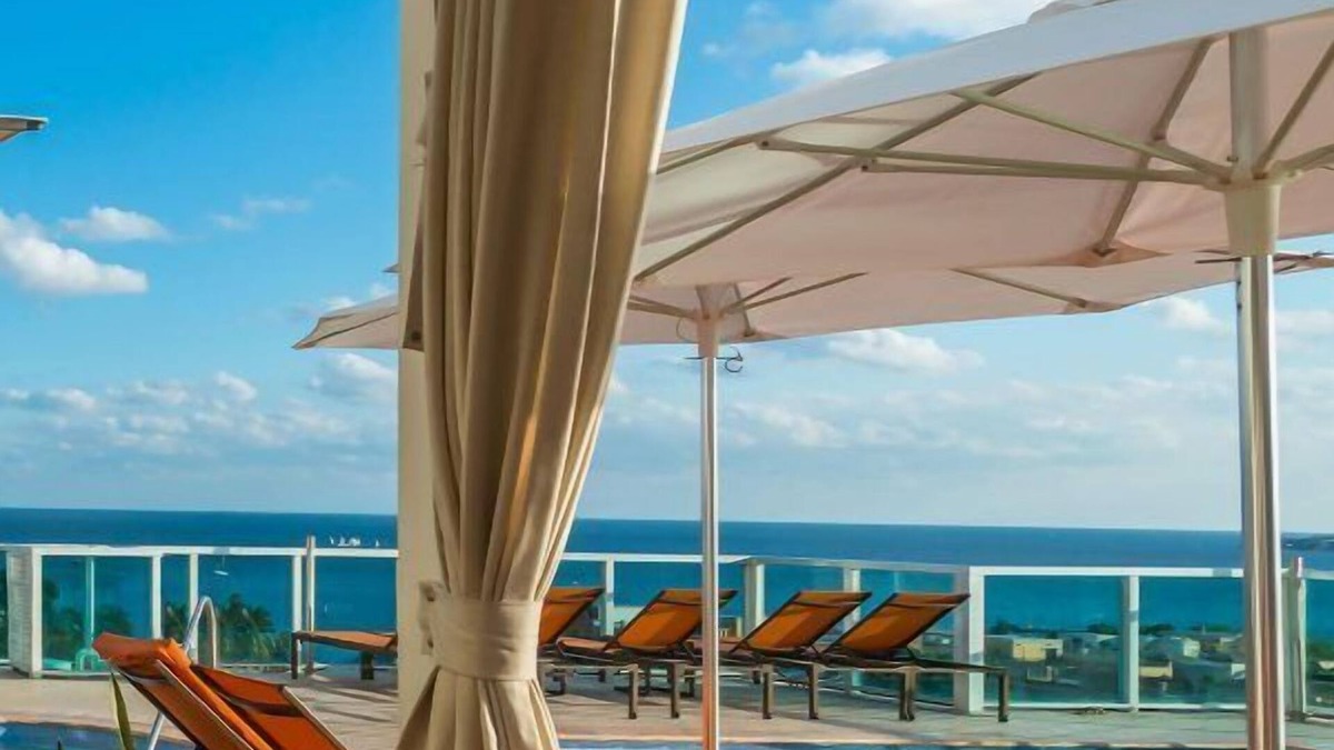 Coconut Grove House | Miami Vacation Rentals - Coconut Grove
