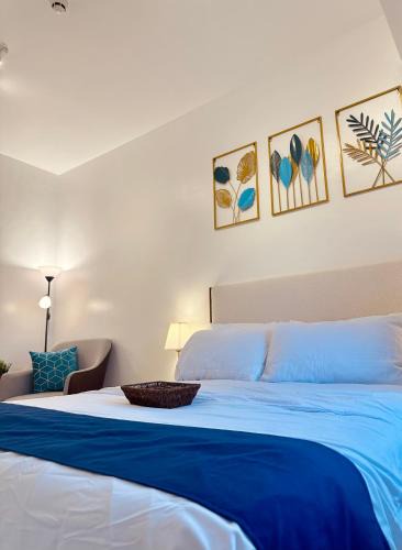 Dasmarinas Apartment | Micasa at Green 2 Residences