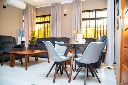 Limuru House | Micasa Homes BnB 4