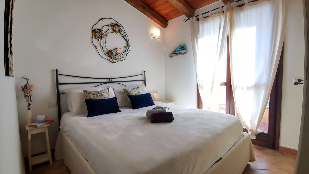 Viddalba Apartment | Michelle Homey Home