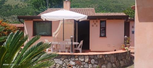 Maratea Apartment | Michi's House Casa Vacanze