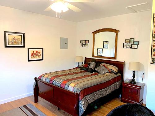 Hudson House | Micosta Leisure Inn