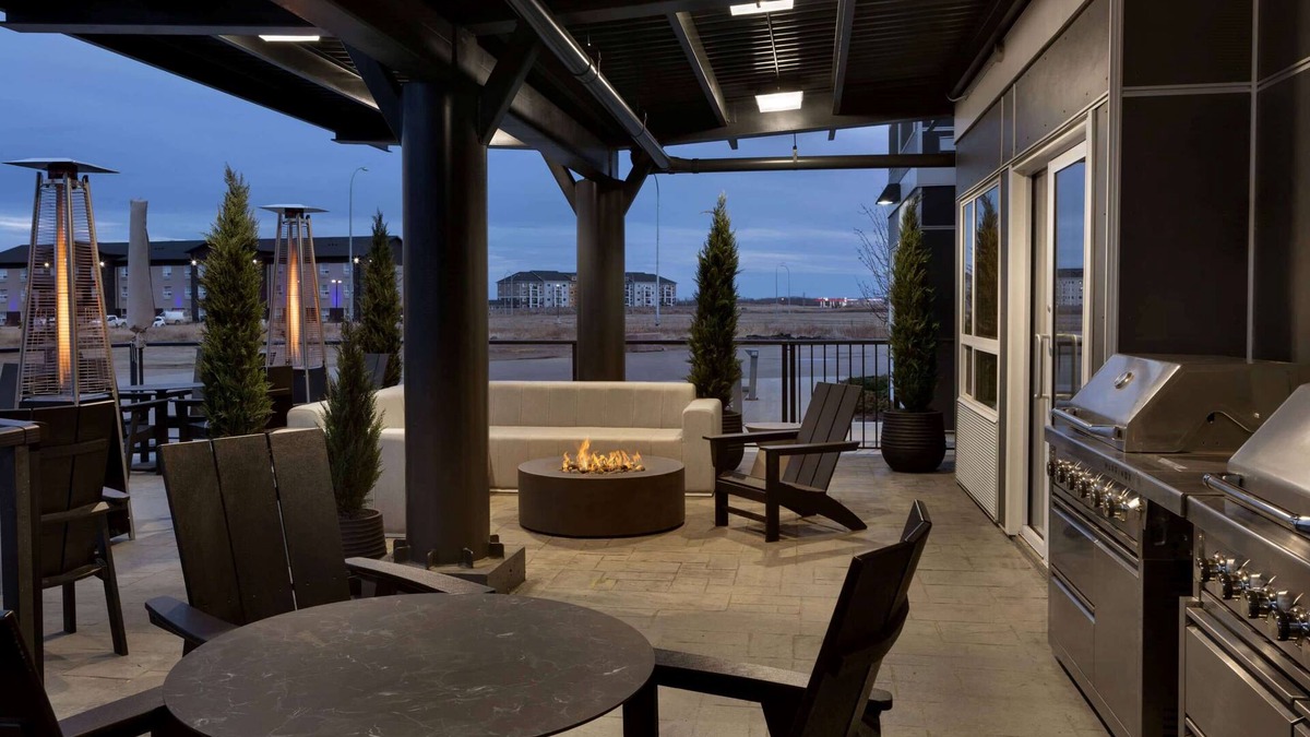 Bonnyville Hotel | Microtel Inn & Suites By Wyndham Bonnyville