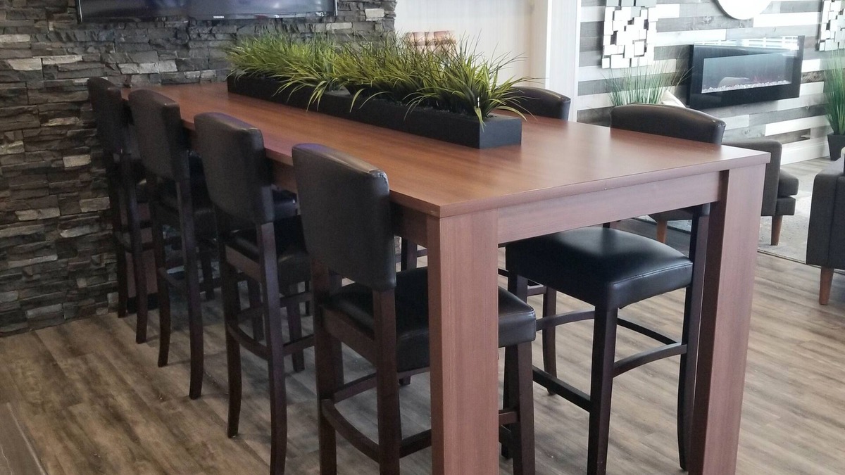 York Hotel | Microtel Inn & Suites by Wyndham York