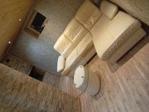 Walbrzych Apartment | Miczurina