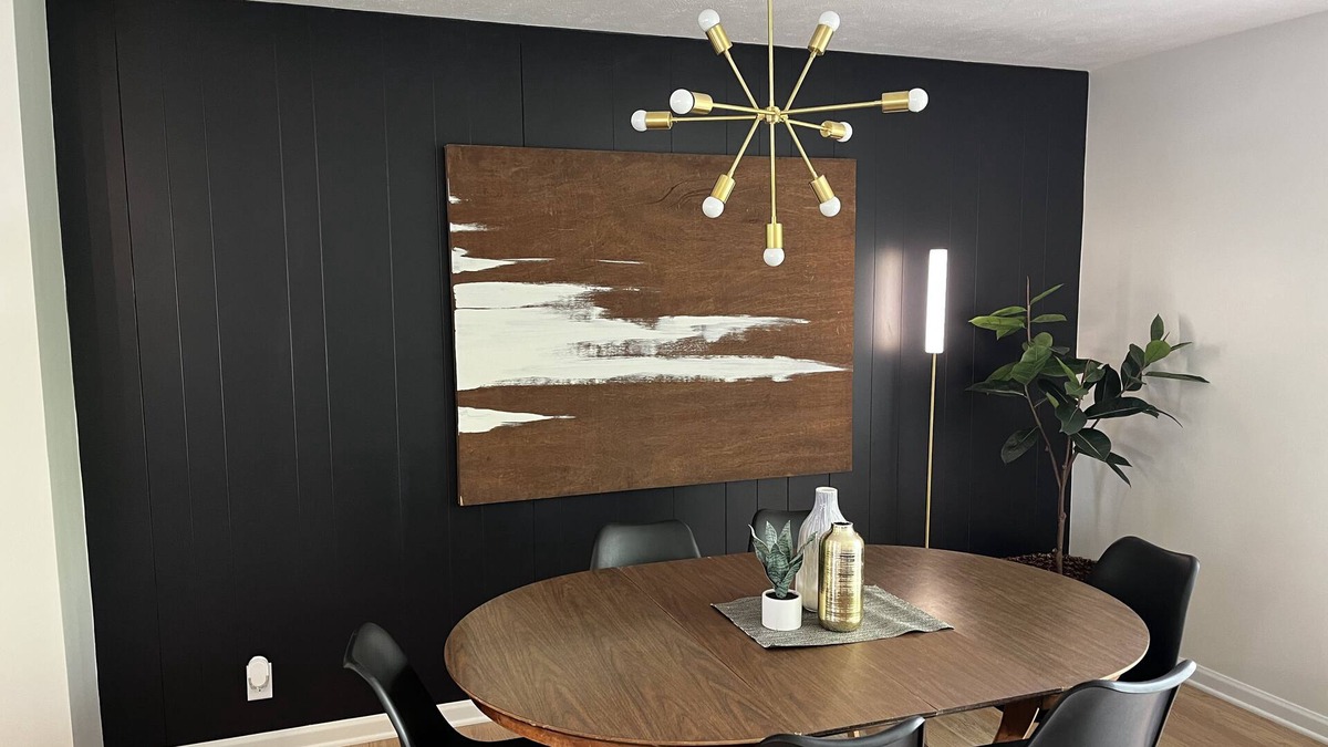 Norfolk House | Mid Century Mid Town, a unique stay with modern amenities Pet-Friendly!