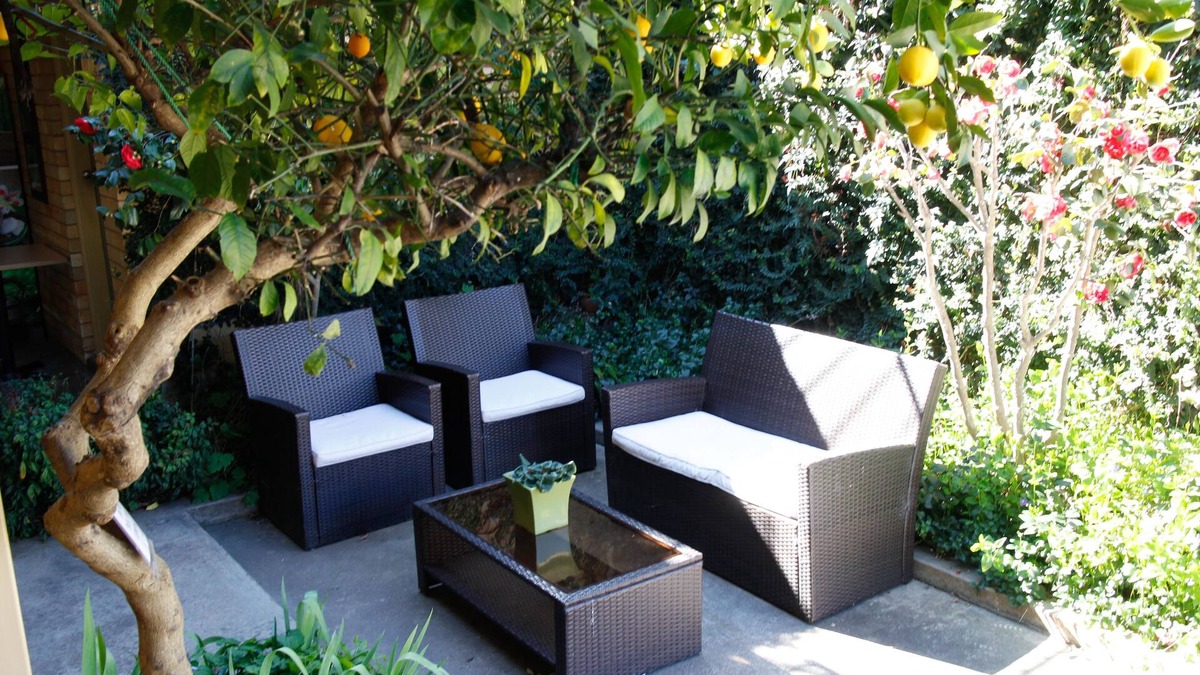 Queanbeyan Hotel | Mid City Motor Inn