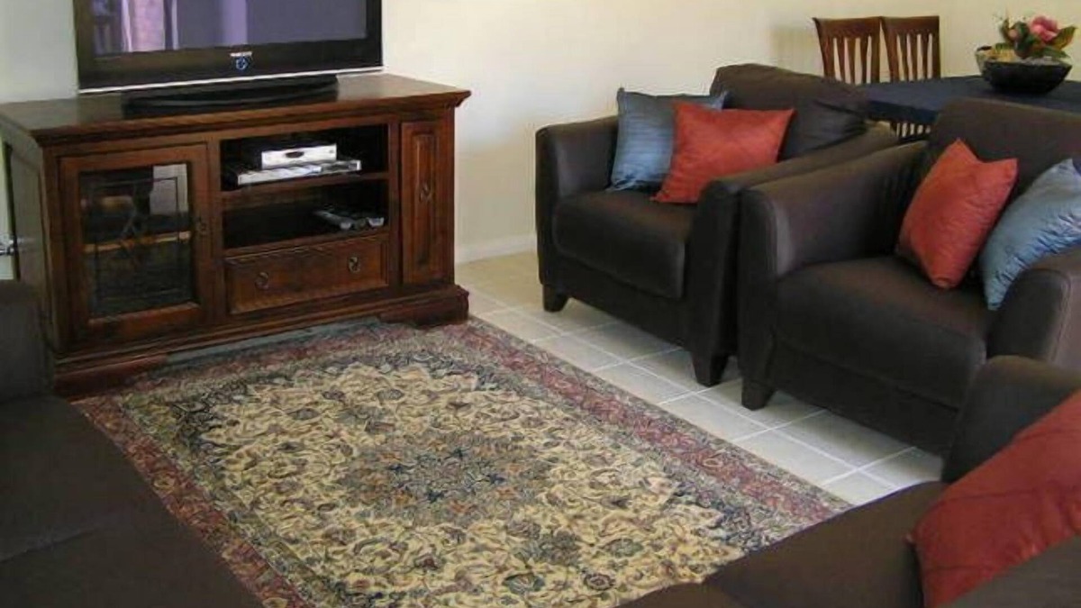 Midland House | MIDLAND GATE VILLA MIDLAND