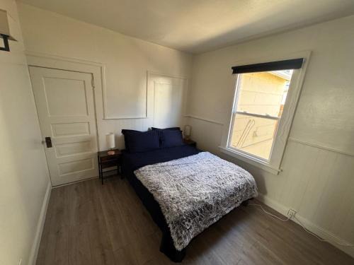 Midtown House | Midtown Hideaway 1 BR Nest