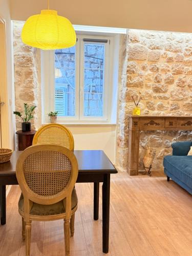 Dubrovnik Old Town Apartment | Midtown Studio Apartment