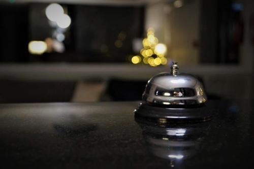 Kepno Hotel | Miejsca noclegowe i Restauracja Kamiński