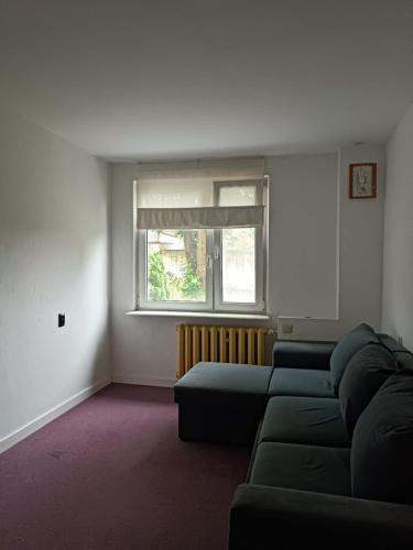 Redlowo Apartment | Mieszkanie Gdynia Powstania Wielkopolskiego 115