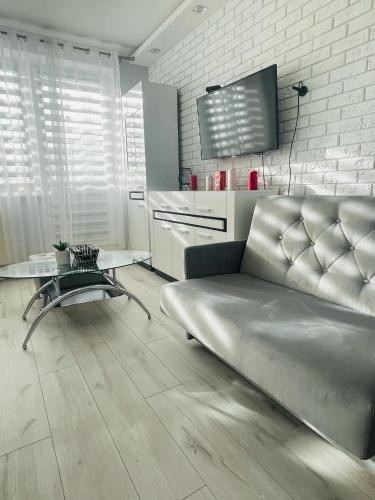Lubawa Apartment | Mieszkanie, kawalerka na wynajem kilkudniowy budynek 48 mieszkanie nr20