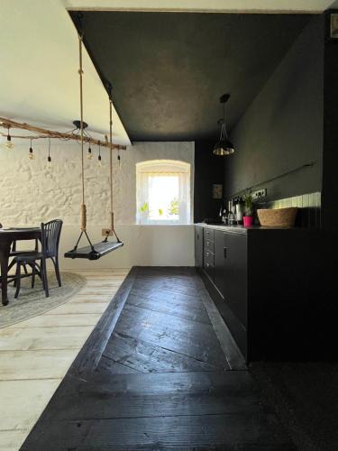 Gryfow Slaski Apartment | Mieszkanko